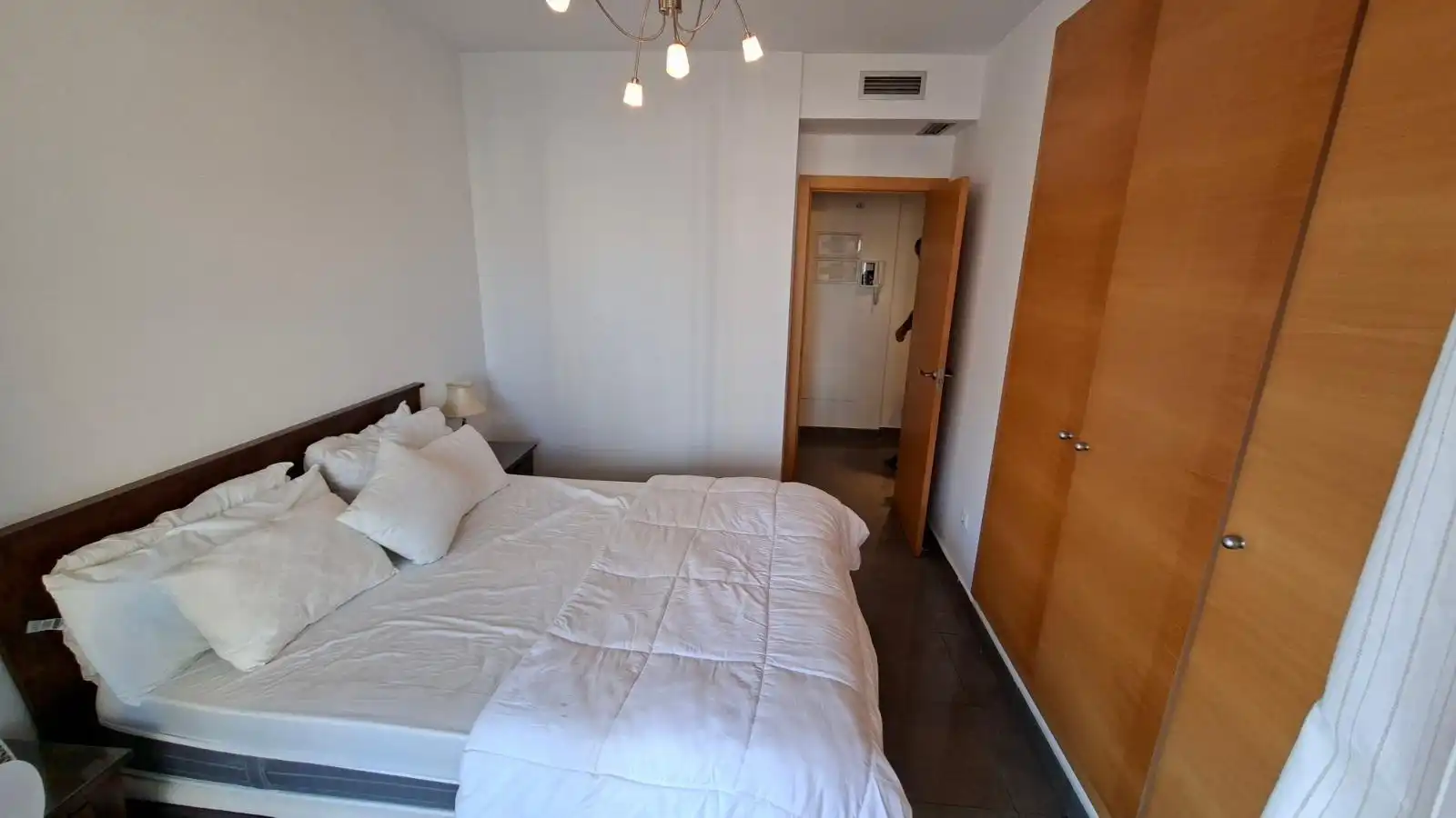 Appartement avec terrasse à vendre à Rincón de Loix, imagen 13