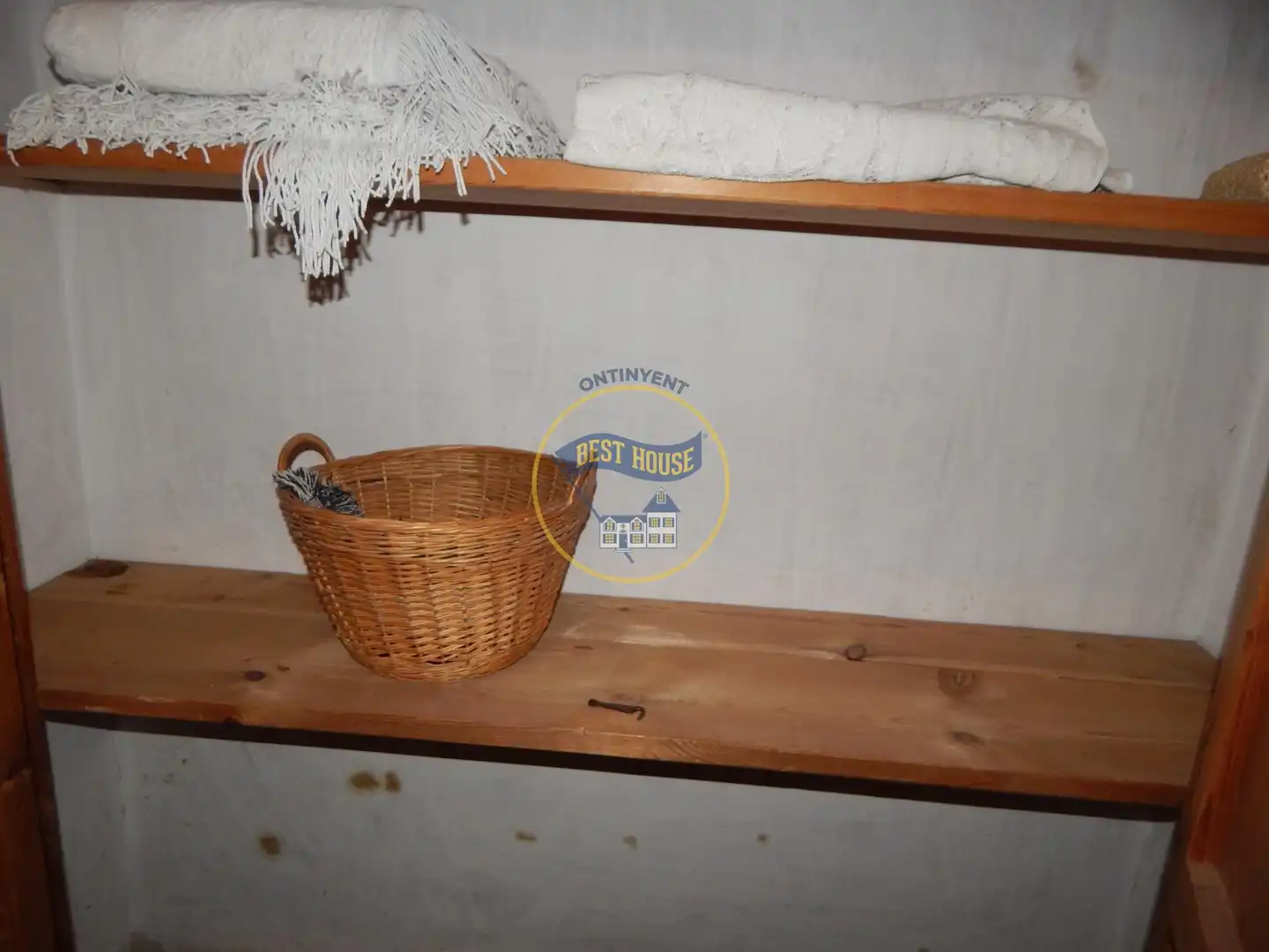 Casa amb terrassa en venda a Bocairent, imagen 54