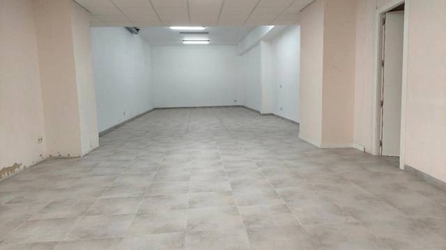 Local comercial en Venta en Son Armadans