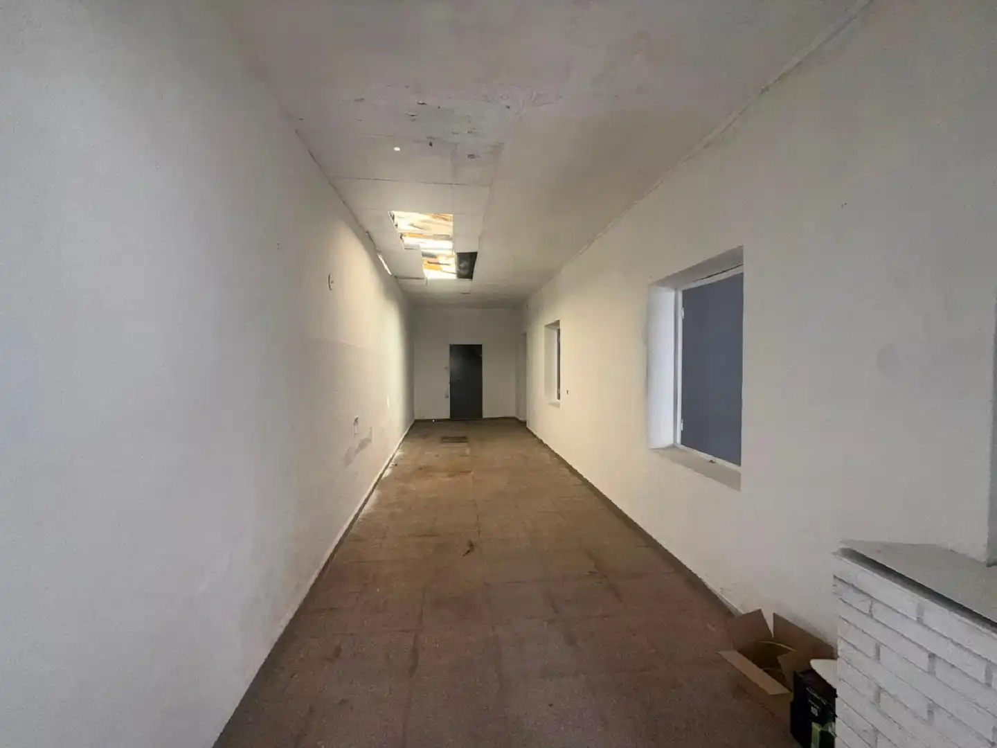 Casa en venta en Argamasilla de Alba, imagen 10