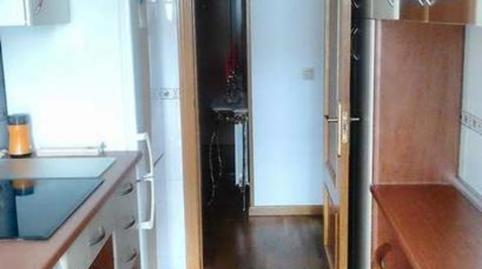 Photo 4 of Flat for sale in Calle del Doctor Martín Arévalo, Villaverde Alto, Madrid