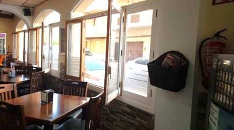 Photo 4 of Commercial properties for sale in Lloseta, Illes Balears