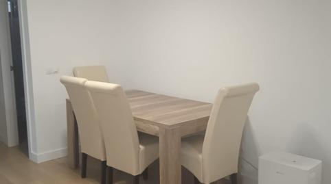 Foto 5 de Apartament de lloguer a Calle Federico García Lorca, 4, San Pedro de Alcántara pueblo, Marbella