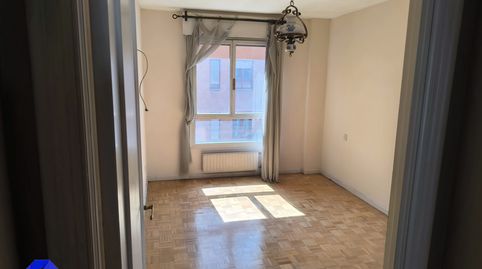 Photo 5 of Flat for sale in Oviedo - Fuertes Acevedo, Buenavista, Oviedo