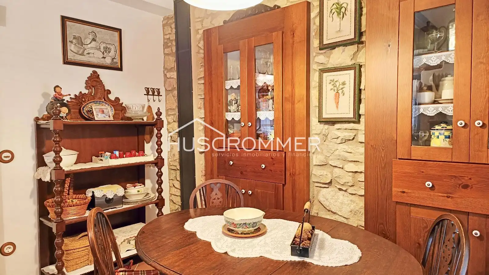 Casa o chalet en venta en HORNO, Ares del Maestrat