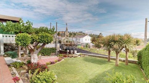 Foto 3 de Casa o chalet en venta en Rúa Da Eira Vella, Coruxo - Oia - Saiáns, Vigo