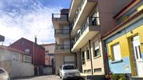 Vista exterior de Apartament en venda en Ribeira amb Parquet i Balcó