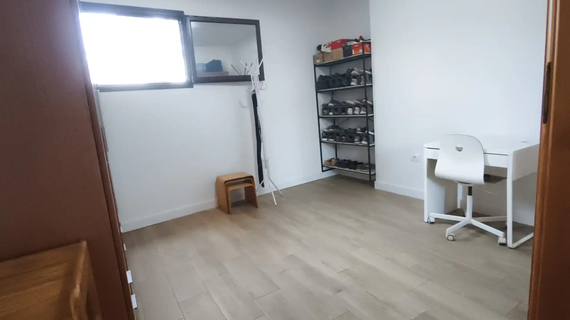 Casa o chalet en venta en Las Palmas de Gran Canaria con Amueblado, Horno y Lavadora