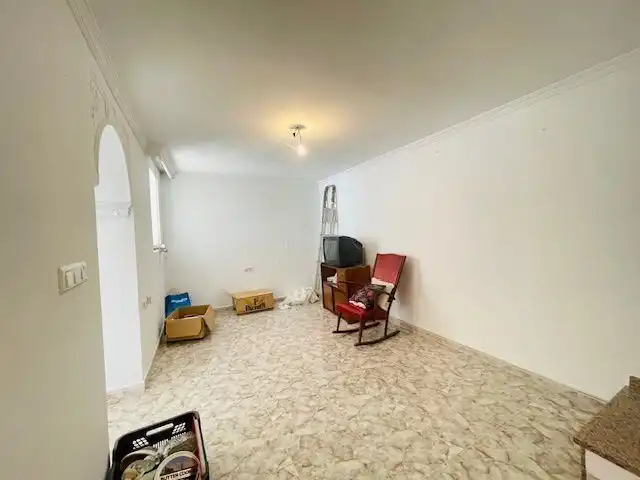 Casa rústica en venda a Viñuela, imagen 8