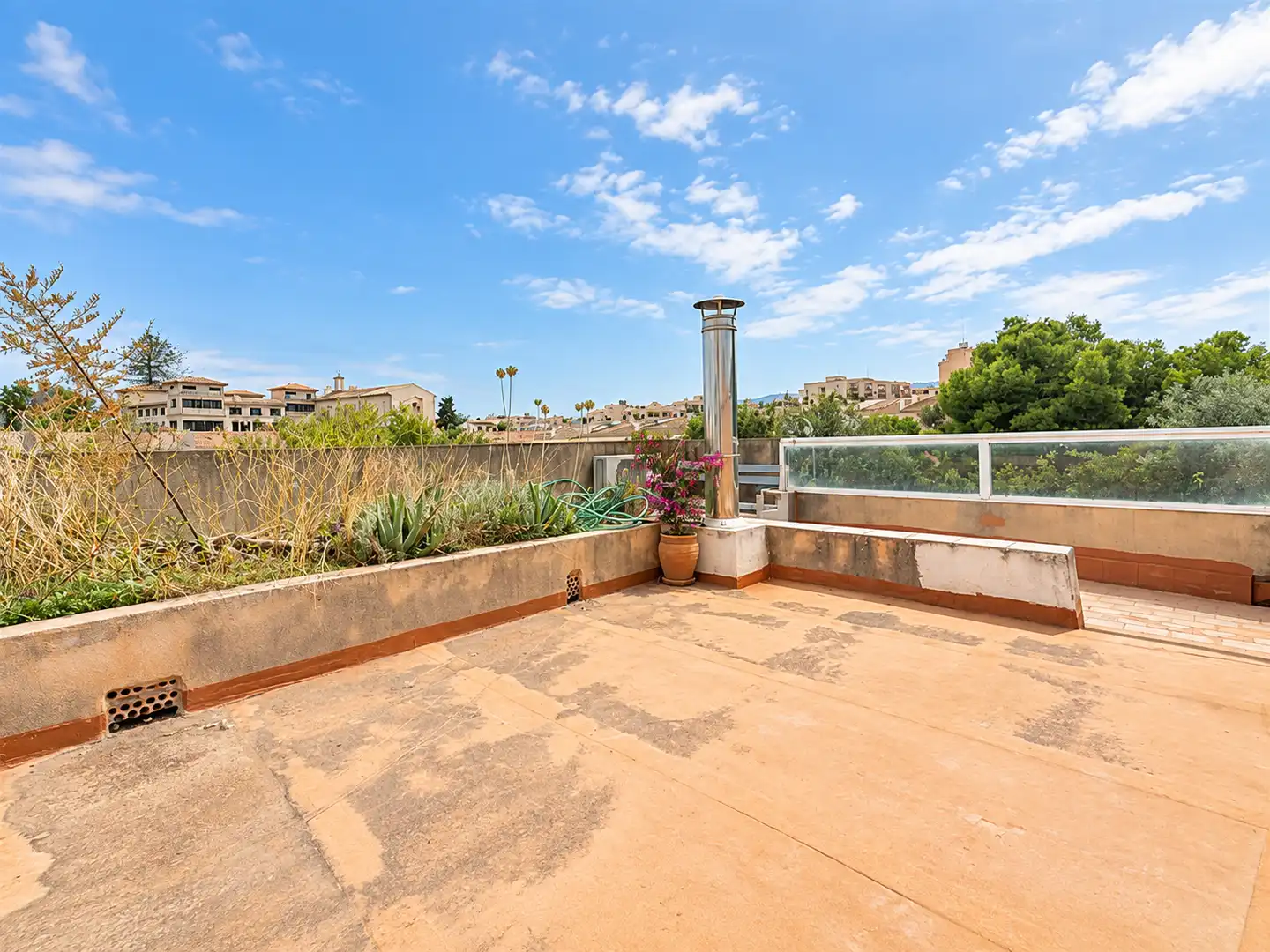 Maison mitoyenne avec jardin à vendre à Ponent, imagen 22
