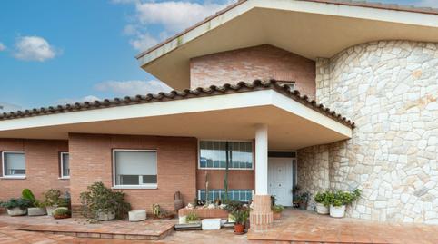 Foto 2 de Casa o xalet en venda a Avinguda de la Camêlia, Castellvell del Camp, Tarragona