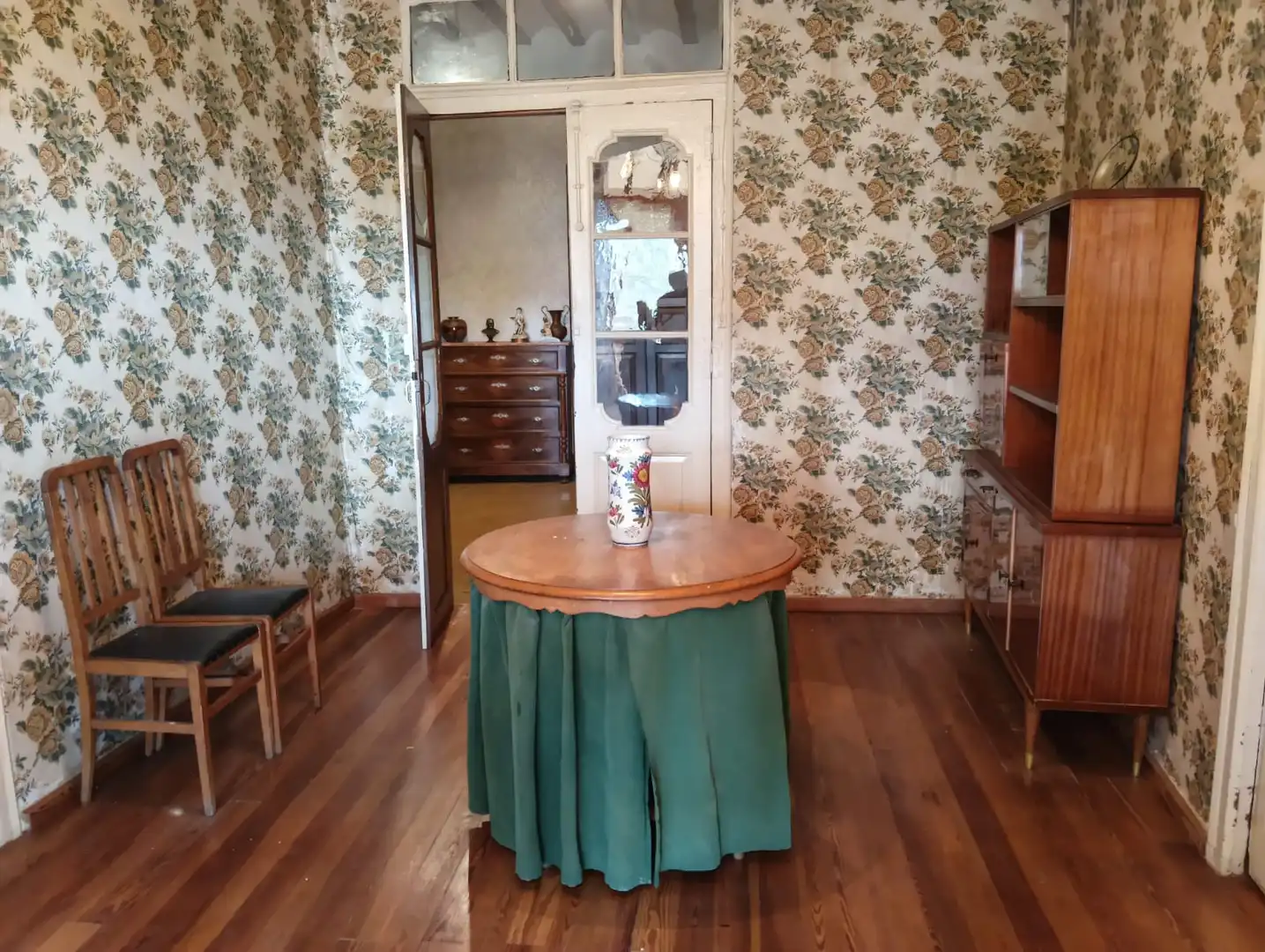 House with terrace for sale in Fuenmayor, imagen 26