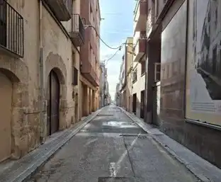 Appartamento in vendita a Nou, imagen 3