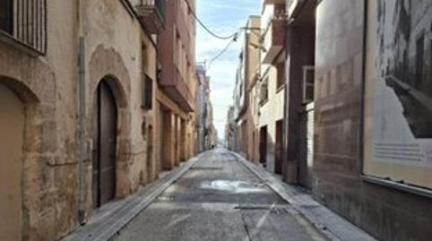 Foto 3 de Piso en venta en Nou, Centre, El Vendrell
