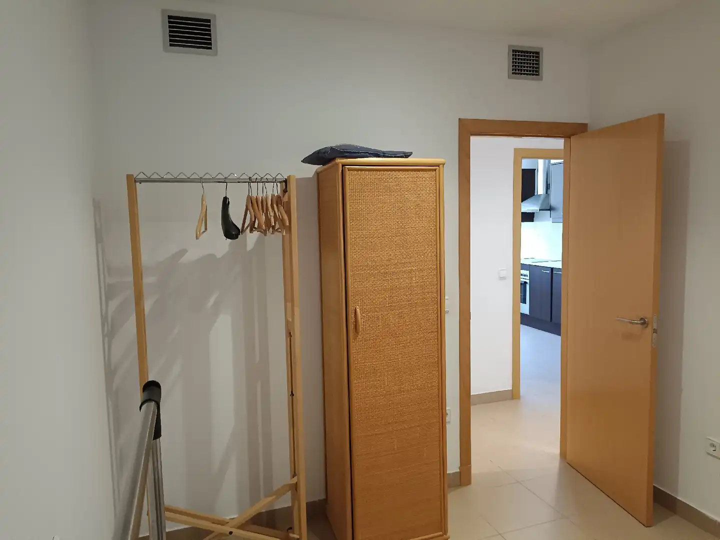 Wohnung zum Verkauf in Ferreries poble