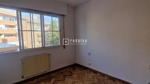 Foto 4 de Pis en venda a Jose Maria Rodero, Pueblo Nuevo, Madrid