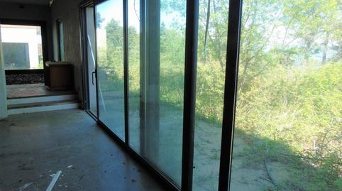 Photo 4 of House or chalet for sale in Muntanyola, Barcelona