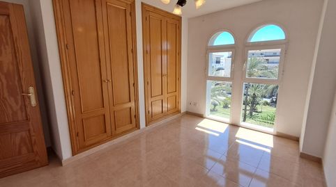 Foto 5 de Apartamento en venta en Altea ciudad, Altea