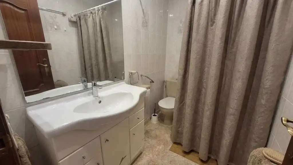 Casa en venda a Vila de Palafrugell, imagen 11