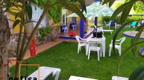 Photo 4 of Country house for sale in Valdepeñas, Ciudad Real