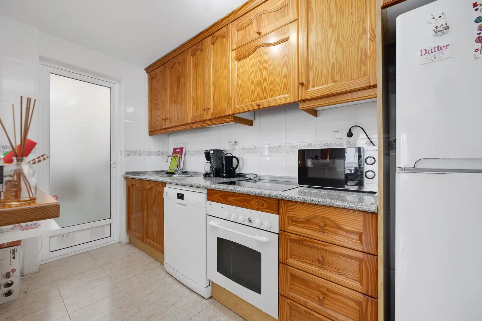 Apartamento en venta en Orihuela Costa, imagen 13