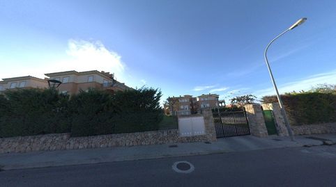 Photo 2 of Flat for sale in Calle Castellitx, Son Gual, Palma de Mallorca