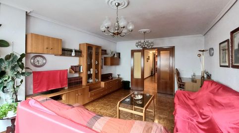 Photo 3 of Flat for sale in Calle Progreso, El Carmen - Barrio Gimeno, Burgos Capital