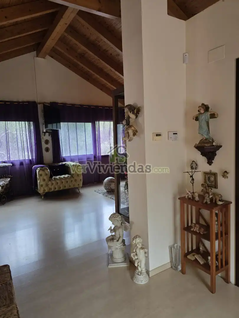 Maison avec terrasse à vendre à Begues, imagen 56