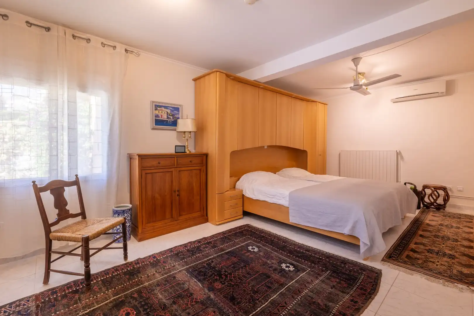Villa avec piscine à vendre à Carrer Serra de L'Aljaiat 6, imagen 17