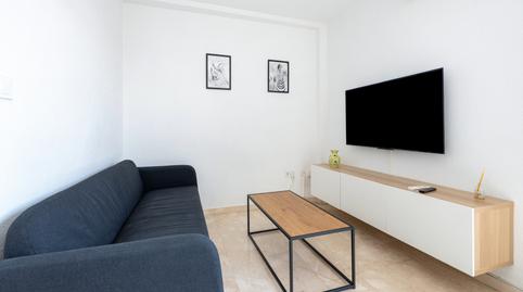 Photo 4 of Flat for sale in Calle Luna, 7, San Miguel, Granada