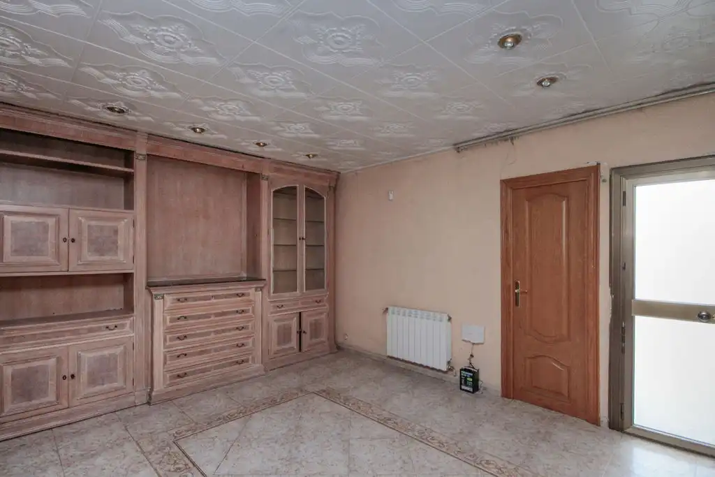 Flat for sale in Carrer Sèquia, imagen 5