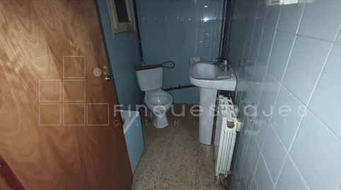 Foto 3 de Piso en venta en Calle Montserrat, Montmeló, Barcelona
