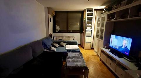 Photo 3 of Flat for sale in Piedrahita, Puerta Bonita,  Madrid Capital