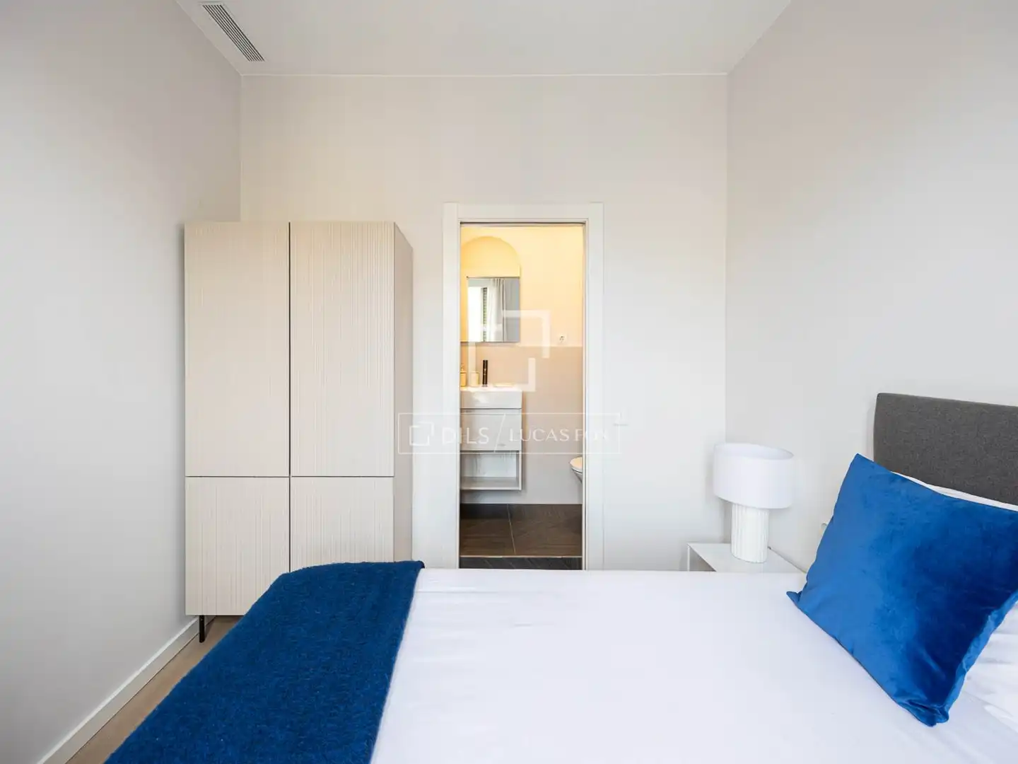 Wohnung mit Aufzug zum Verkauf in Eixample, imagen 25