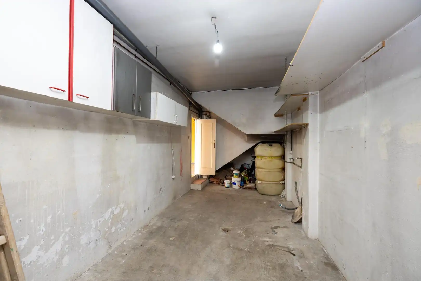 Adosado con piscina en venta en Huétor Vega, imagen 41
