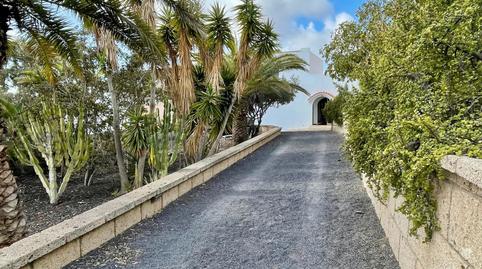 Photo 5 of Houses for sale in Calle Principal el Draguito, 55, Granadilla de Abona ciudad, Granadilla de Abona