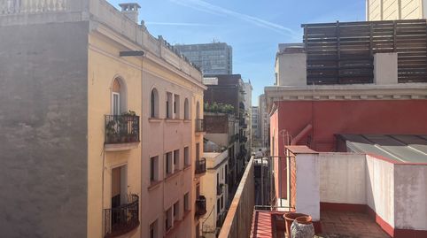 Photo 2 of Houses for sale in Vila de Gràcia, Barcelona Capital