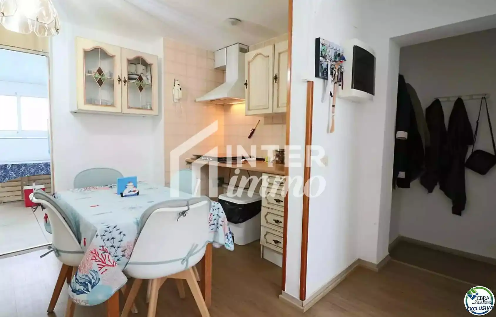 Casa amb jardí en venda a Pasaje Montseny 122, imagen 3