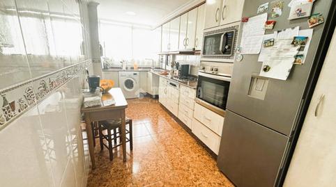 Foto 5 de Pis en venda a L'Hort de Senabre, Valencia