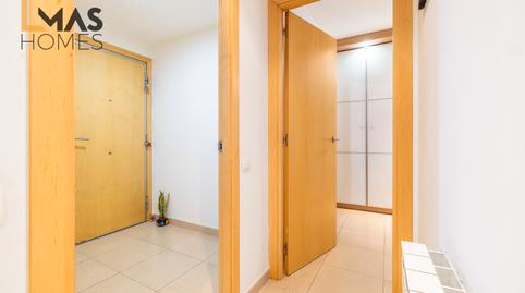 Foto 5 de Pis en venda a Carrer del Mur, Martorell, Barcelona