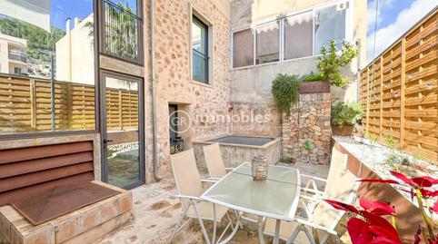 Photo 2 of Single-family semi-detached for sale in Bunyola, Illes Balears