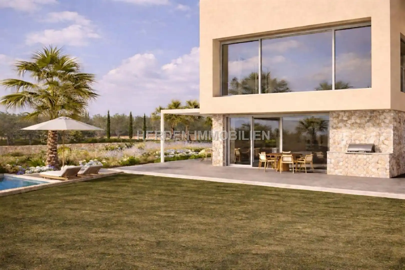 Maison rustique avec piscine à vendre à Santa Margalida Poble, imagen 6