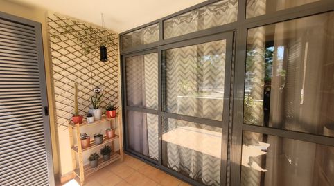 Photo 4 of Flat for sale in Plaça Parc de L'estació, Corea, Gandia