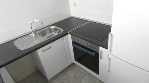 Photo 5 of Flat to rent in Calle Noray, 10, Alameda de Osuna,  Madrid Capital