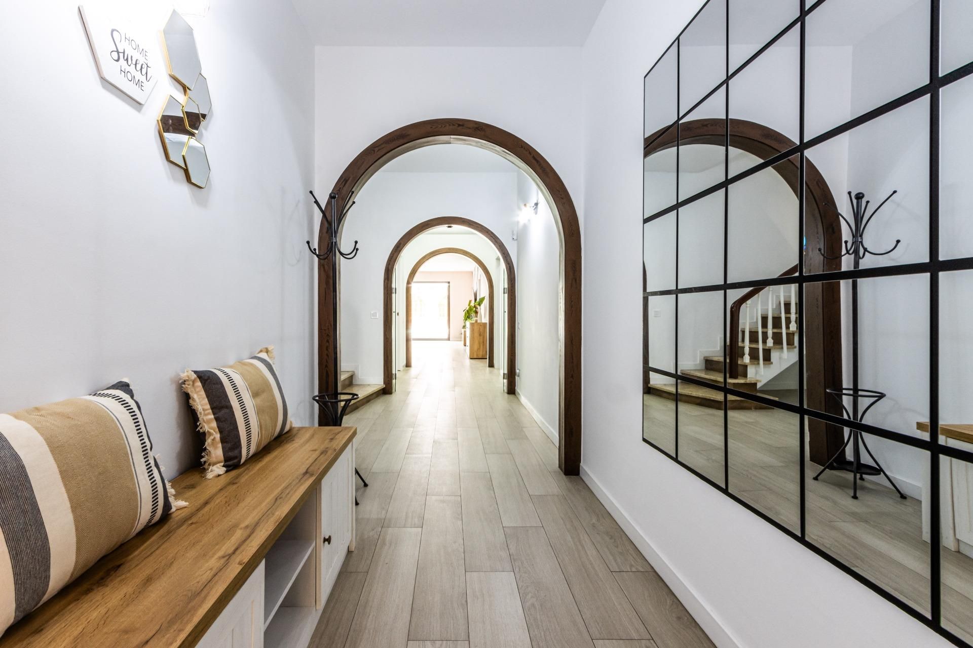 Haus oder Chalet zum Verkauf in Eixample, Centre - Sant Oleguer