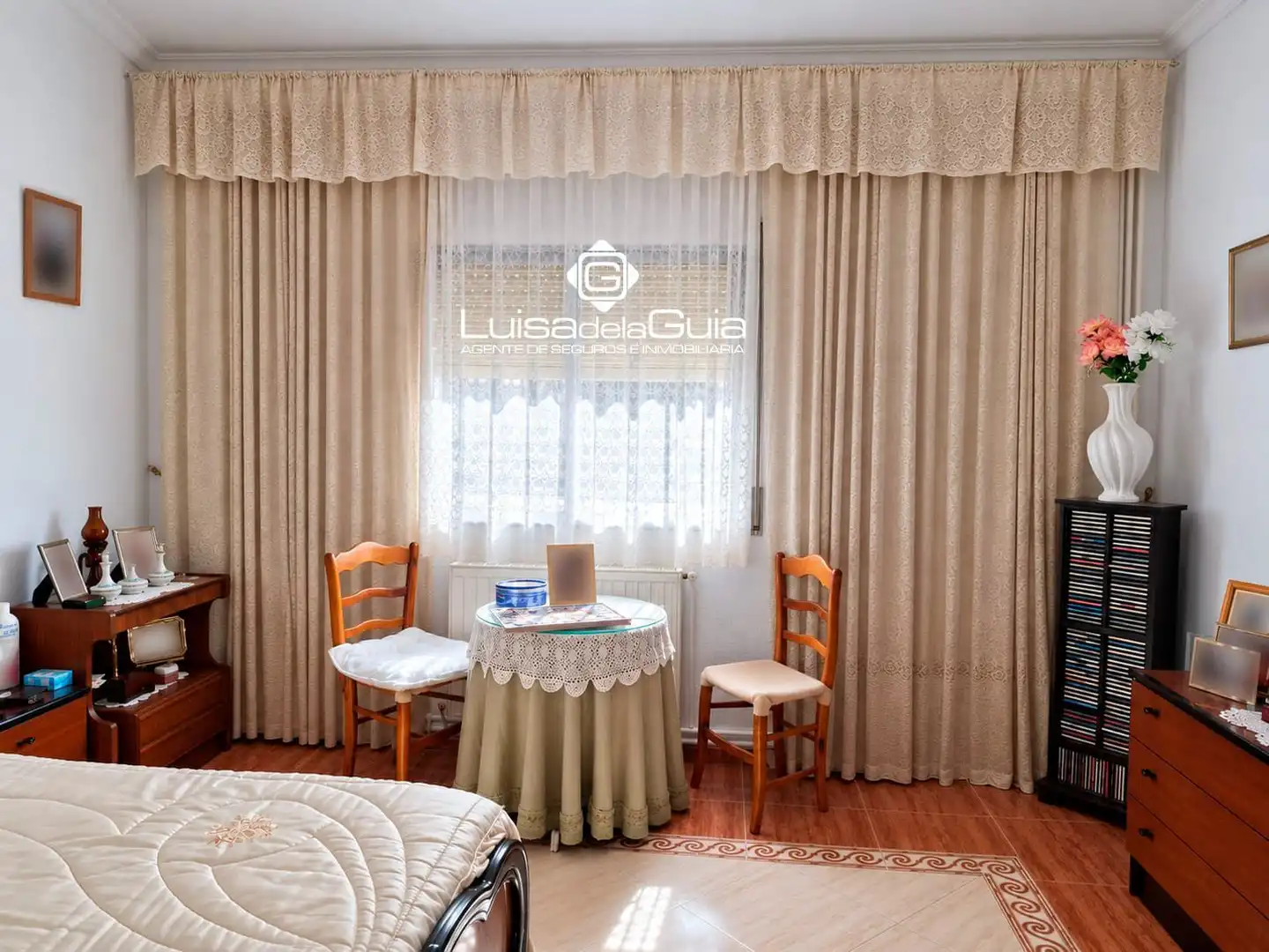 House for sale in Campo de Criptana, imagen 6