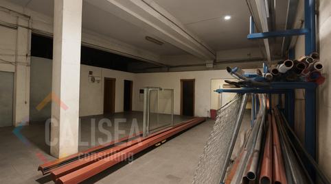 Photo 3 of Industrial buildings to rent in Carrer de Moratín, 63, Hostafrancs, Sabadell