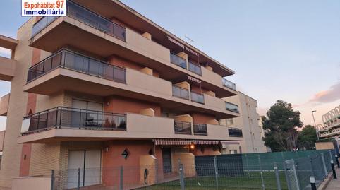 Foto 3 de Dúplex en venda a Carrer Tramuntana, 2, Pla de Maset - Cap de Salou, Tarragona