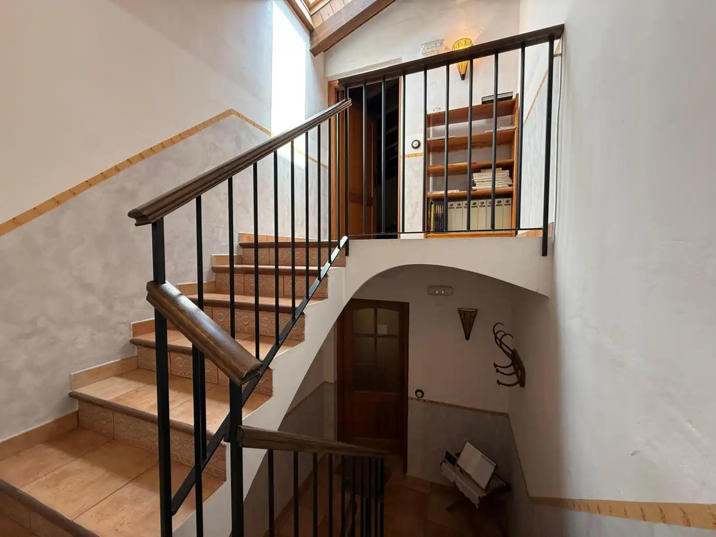 Finca rústica en venta en Major Alberola, 12, Os de Balaguer