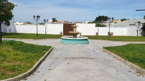 Photo 2 of Premises for sale in Avenida de Puente Genil, 53, Aguilar de la Frontera, Córdoba